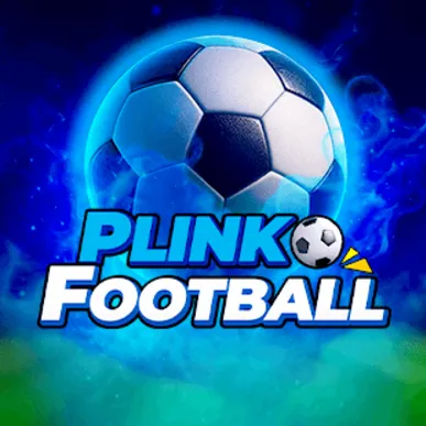 Plinko Football game